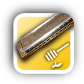 app-icon-honey-harmonica