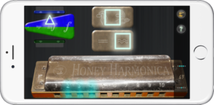 honey-harmonica-screenshot