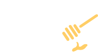 Honey Run Software